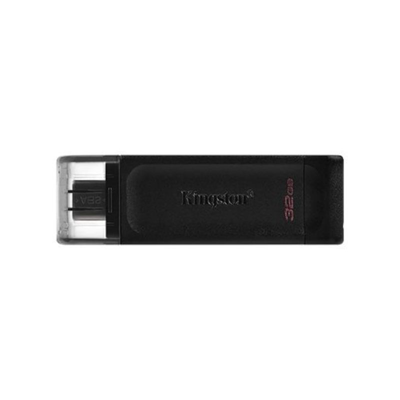 121941-3-Pendrive_USB_C_3_2_32GB_Kingston_DataTraveler_70_G3_DT70_32GB_121941