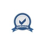 121983-1-Garantia_Estendida_p_Notebook_Lenovo_IdeaPad_B_series_C340_L340_5WS0K75721_De_1_ano_balcao_p_3_anos_on_site_121983