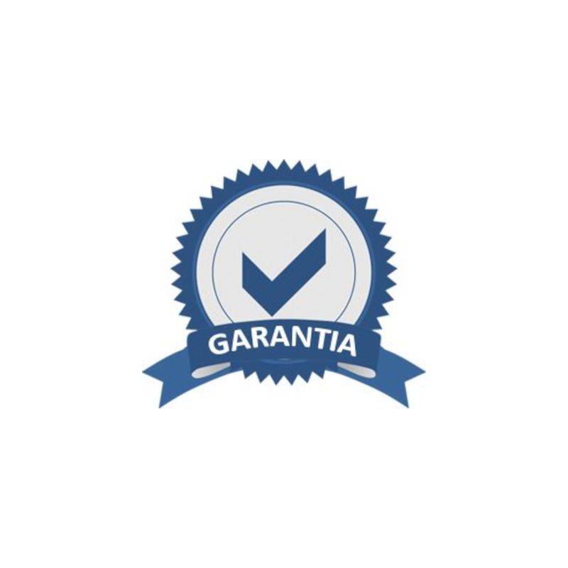 121979-1-Garantia_Estendida_p__Notebook_Lenovo_IdeaPad_S145_BS145_5WS0K75656_De_1_para_2_anos_balcao_121979