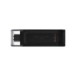 121940-3-Pendrive_USB_C_3_2_64GB_Kingston_DataTraveler_70_G3_DT70_64GB_121940