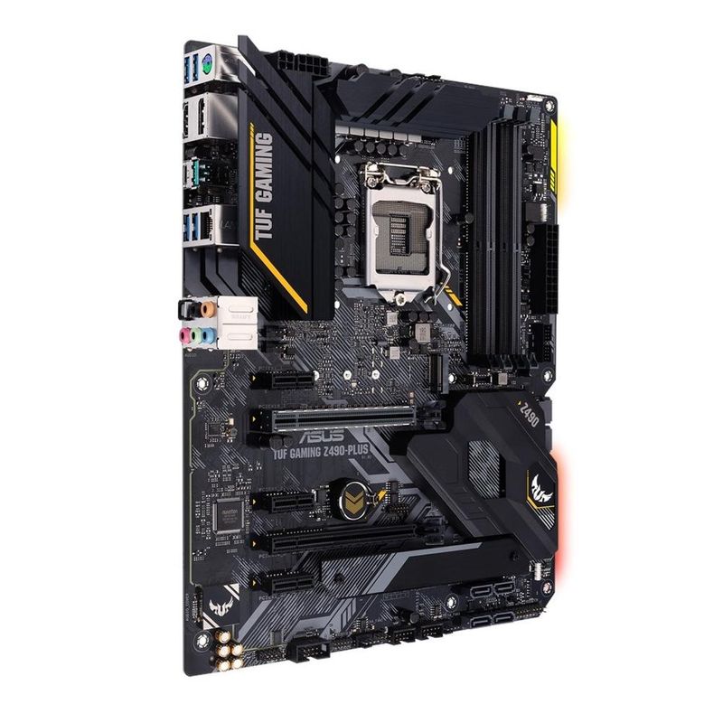 120026-1-Placa_mae_LGA_1200_Asus_TUF_GAMING_Z490_PLUS_ATX_120026