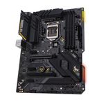 120026-2-Placa_mae_LGA_1200_Asus_TUF_GAMING_Z490_PLUS_ATX_120026