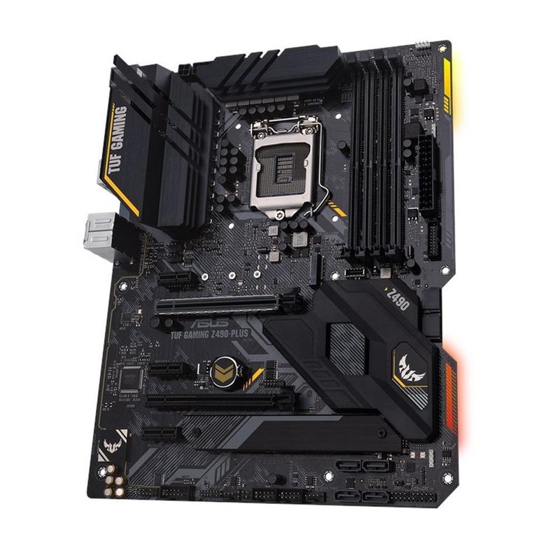 120026-2-Placa_mae_LGA_1200_Asus_TUF_GAMING_Z490_PLUS_ATX_120026