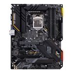 120026-3-Placa_mae_LGA_1200_Asus_TUF_GAMING_Z490_PLUS_ATX_120026