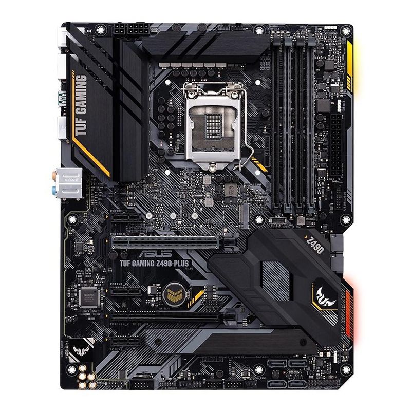120026-3-Placa_mae_LGA_1200_Asus_TUF_GAMING_Z490_PLUS_ATX_120026