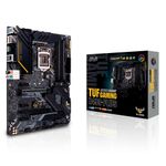 120026-5-Placa_mae_LGA_1200_Asus_TUF_GAMING_Z490_PLUS_ATX_120026
