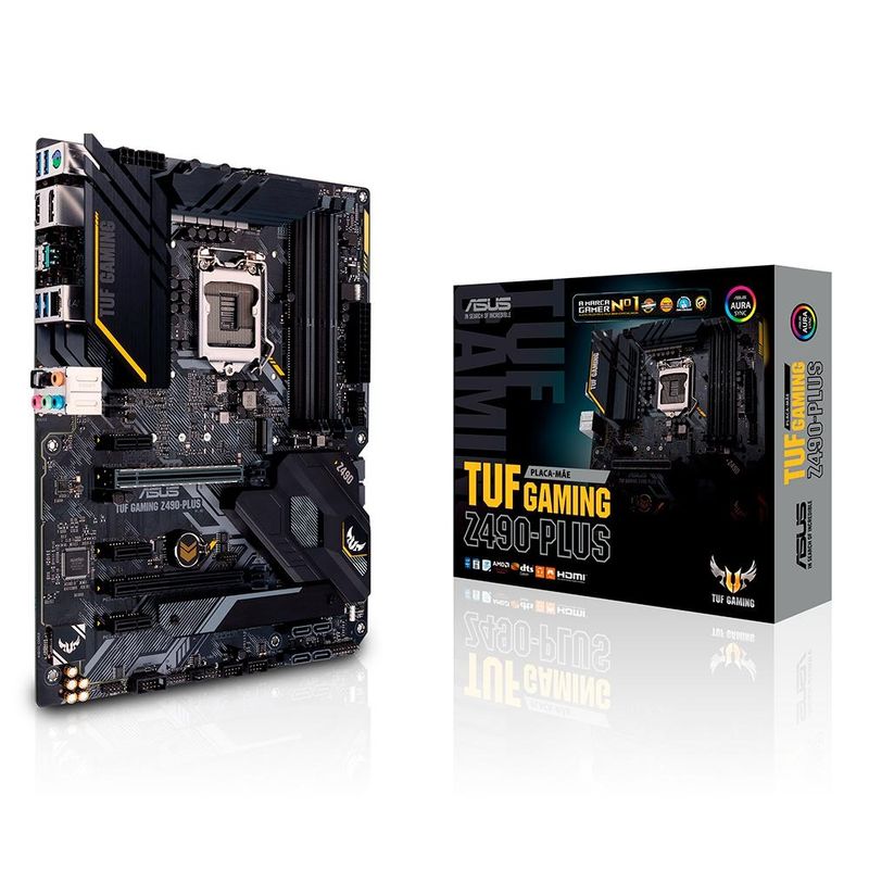 120026-5-Placa_mae_LGA_1200_Asus_TUF_GAMING_Z490_PLUS_ATX_120026