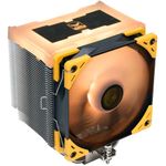 121824-1-Cooler_p_Processador_CPU_Scythe_TUF_Mugen_5_SCMG_5100TUF_121824