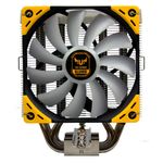 121824-2-Cooler_p_Processador_CPU_Scythe_TUF_Mugen_5_SCMG_5100TUF_121824