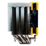 121824-3-Cooler_p_Processador_CPU_Scythe_TUF_Mugen_5_SCMG_5100TUF_121824
