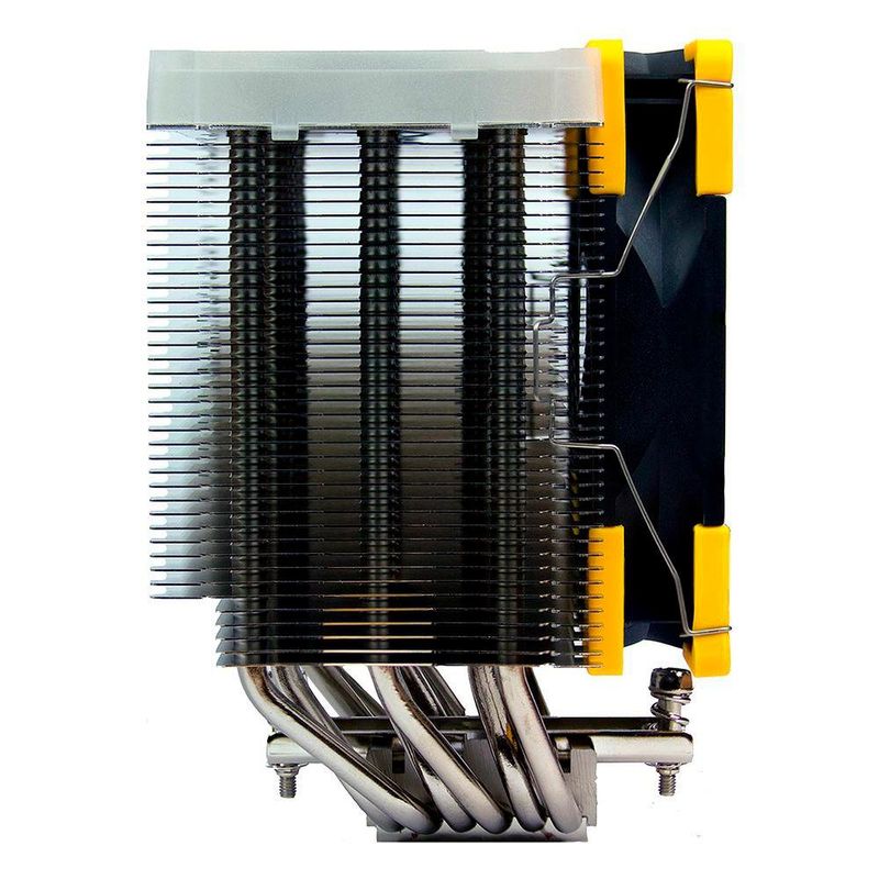 121824-3-Cooler_p_Processador_CPU_Scythe_TUF_Mugen_5_SCMG_5100TUF_121824