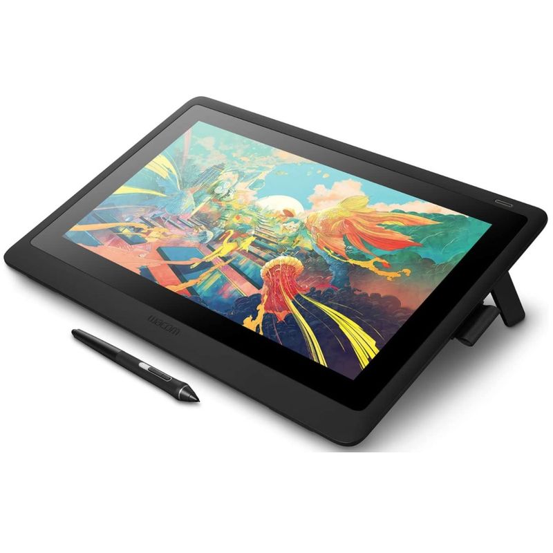 121584-1-Tablet_156_Wacom_Cintiq_16_Drawing_DTK1660K0A_121584