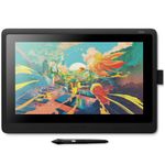 121584-2-Tablet_156_Wacom_Cintiq_16_Drawing_DTK1660K0A_121584
