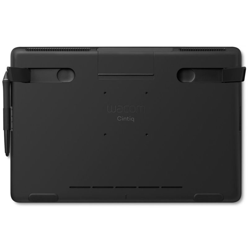 121584-3-Tablet_156_Wacom_Cintiq_16_Drawing_DTK1660K0A_121584