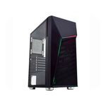 121820-1-PC_Gamer_Computador_WAZ_wazPC_GameOn_Flex_5_A9_Core_i5_9th_Gen_SSD_512GB_8GB_DDR4_Fonte_600W_Real_121820