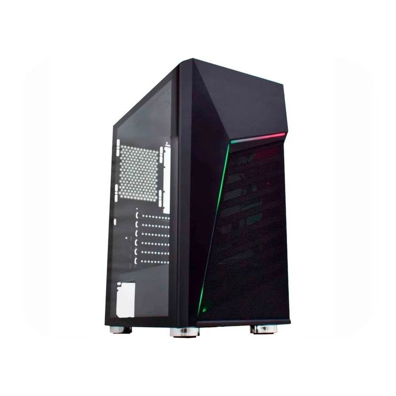 121820-1-PC_Gamer_Computador_WAZ_wazPC_GameOn_Flex_5_A9_Core_i5_9th_Gen_SSD_512GB_8GB_DDR4_Fonte_600W_Real_121820