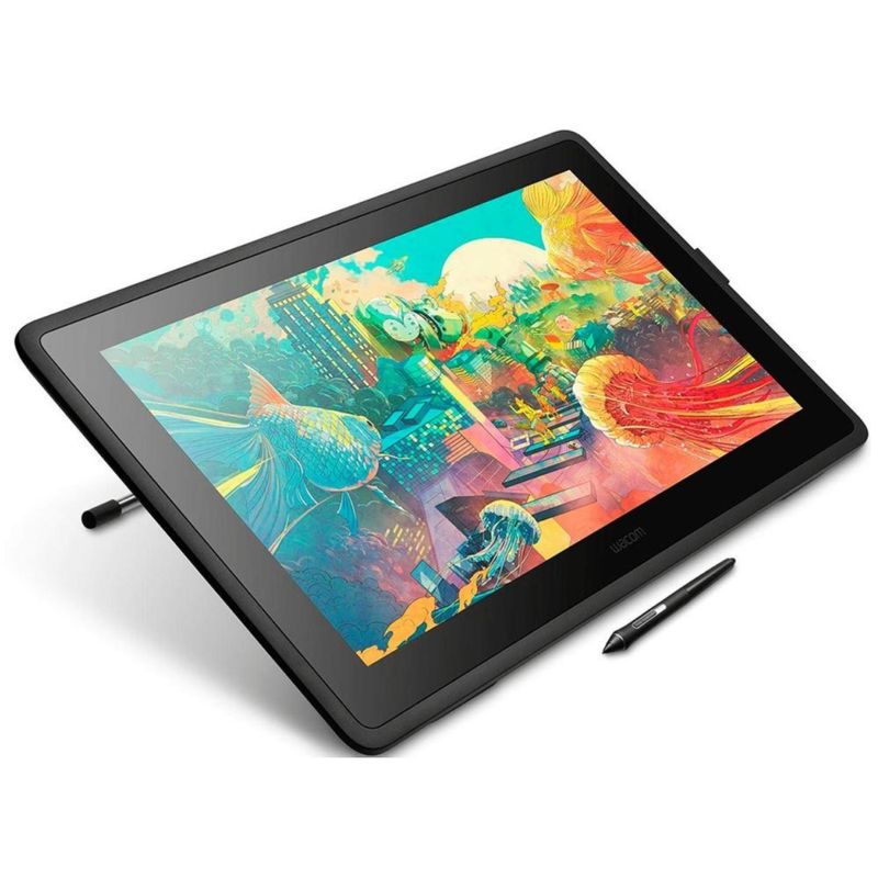 121590-1-Tablet_215_Wacom_Cintiq_22_Drawing_DTK2260K0A_121590