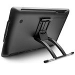 121590-3-Tablet_215_Wacom_Cintiq_22_Drawing_DTK2260K0A_121590