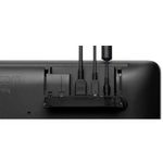 121590-4-Tablet_215_Wacom_Cintiq_22_Drawing_DTK2260K0A_121590