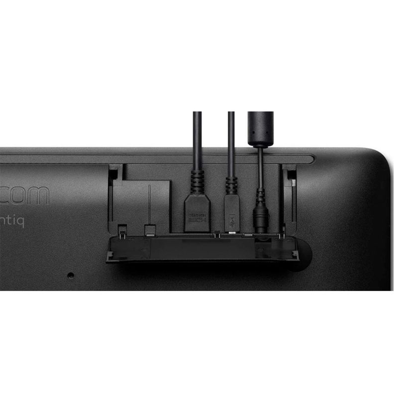 121590-4-Tablet_215_Wacom_Cintiq_22_Drawing_DTK2260K0A_121590
