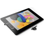 121585-1-Tablet_236_Wacom_Cintiq_Pro_24_Creative_Pen_4K_DTK2420K0_121585