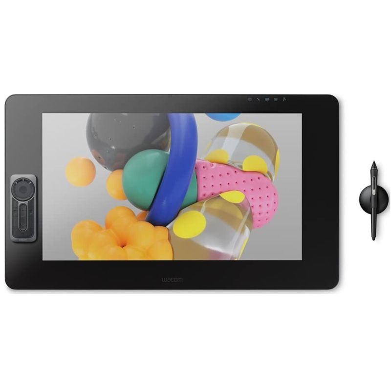 121585-2-Tablet_236_Wacom_Cintiq_Pro_24_Creative_Pen_4K_DTK2420K0_121585