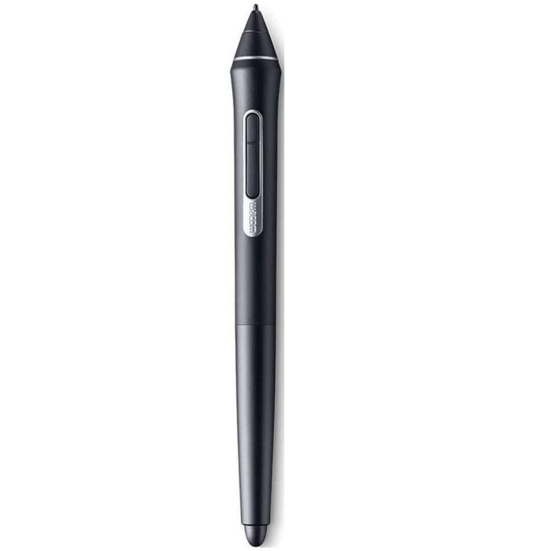 121585-5-Tablet_236_Wacom_Cintiq_Pro_24_Creative_Pen_4K_DTK2420K0_121585