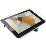 121586-1-Tablet_32_Wacom_Cintiq_Pro_32_Creative_Pen_4K_DTH3220K0_121586