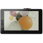 121586-2-Tablet_32_Wacom_Cintiq_Pro_32_Creative_Pen_4K_DTH3220K0_121586