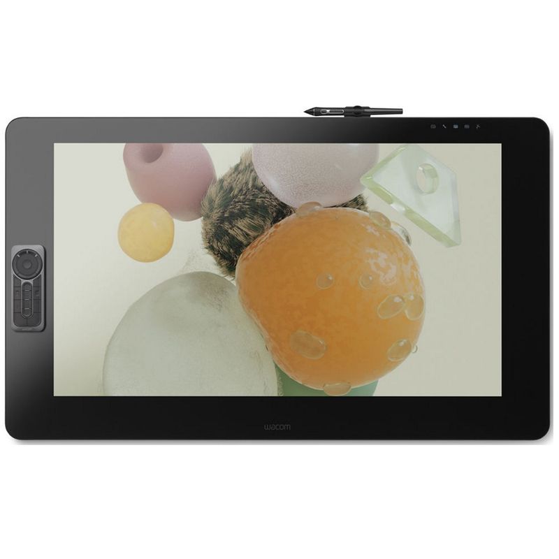 121586-2-Tablet_32_Wacom_Cintiq_Pro_32_Creative_Pen_4K_DTH3220K0_121586