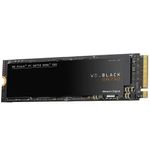 121887-1-SSD_M2_2280_PCIe_NVMe_1TB_Western_Digital_Gaming_Black_SN750_WDS100T3X0C_121887