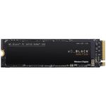 121887-2-SSD_M2_2280_PCIe_NVMe_1TB_Western_Digital_Gaming_Black_SN750_WDS100T3X0C_121887