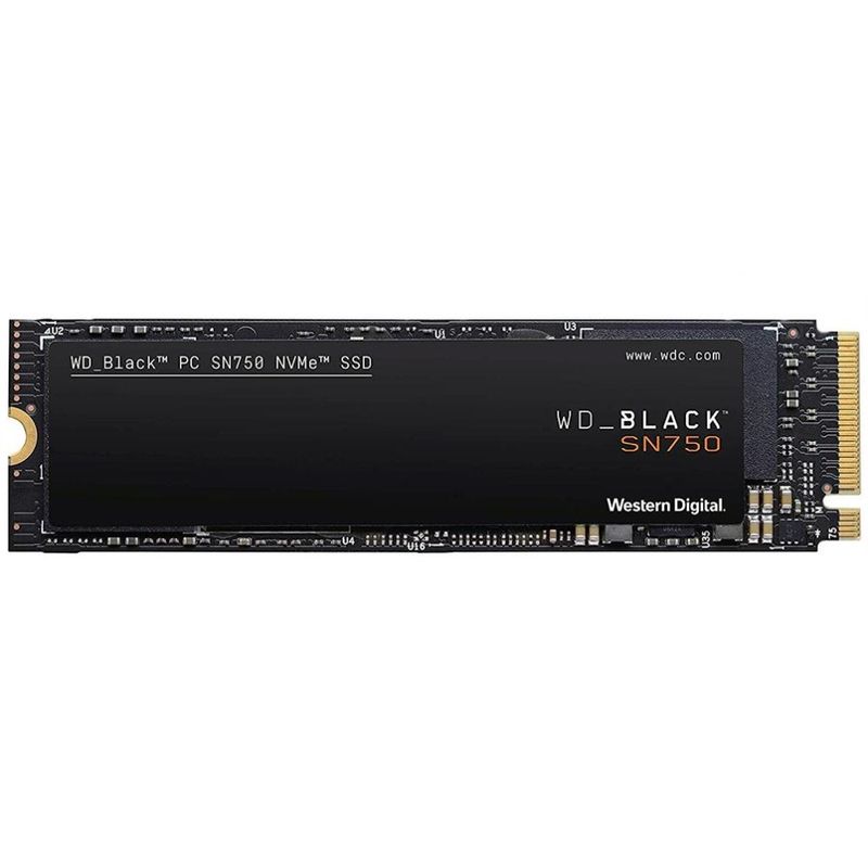 121887-2-SSD_M2_2280_PCIe_NVMe_1TB_Western_Digital_Gaming_Black_SN750_WDS100T3X0C_121887