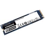121915-1-SSD_M2_2280_PCIe_NVMe_500GB_Kingston_A2000_SA2000M8_500G_121915