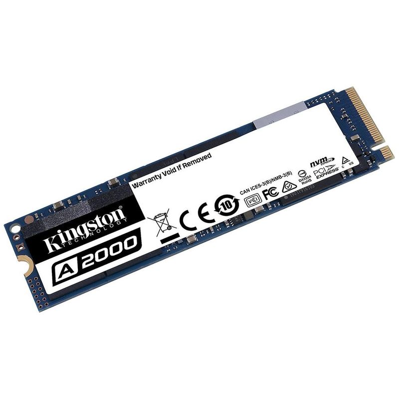 121915-1-SSD_M2_2280_PCIe_NVMe_500GB_Kingston_A2000_SA2000M8_500G_121915