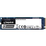 121915-2-SSD_M2_2280_PCIe_NVMe_500GB_Kingston_A2000_SA2000M8_500G_121915