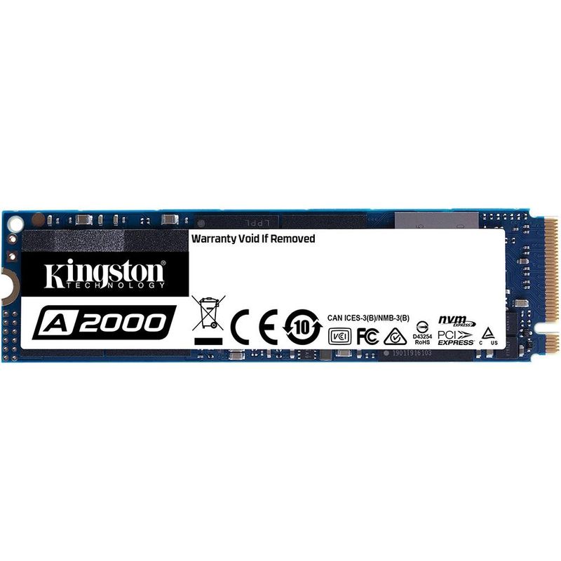 121915-2-SSD_M2_2280_PCIe_NVMe_500GB_Kingston_A2000_SA2000M8_500G_121915