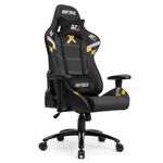 121885-1-Cadeira_Gamer_DT3sports_Elise_Rainbow_Six_Black_ate_130kg_encosto_e_bracos_ajustaveis_121885