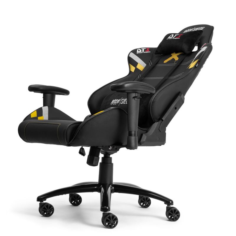 121885-3-Cadeira_Gamer_DT3sports_Elise_Rainbow_Six_Black_ate_130kg_encosto_e_bracos_ajustaveis_121885