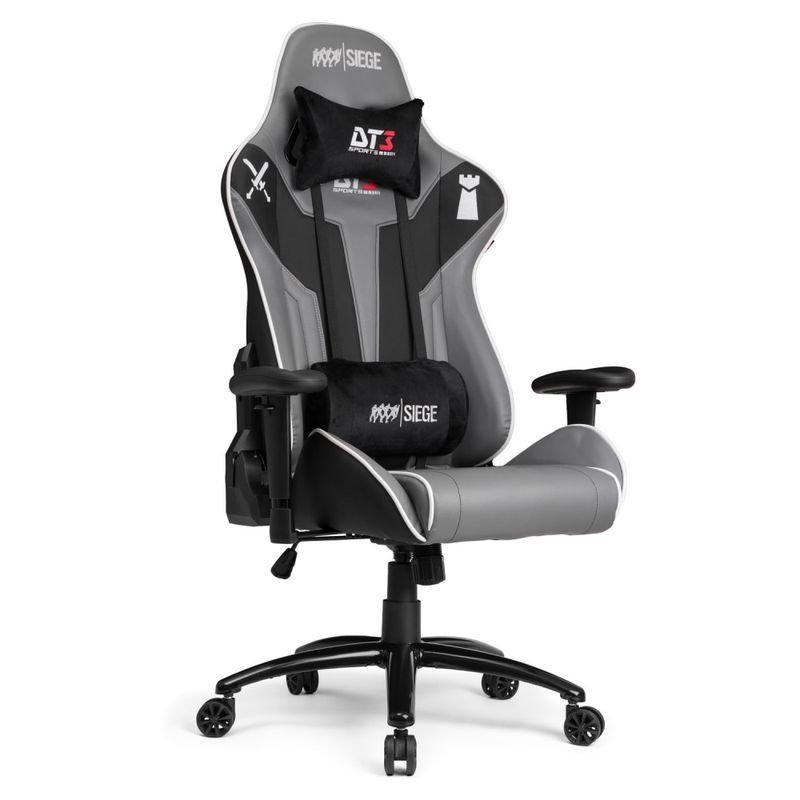 121886-1-Cadeira_Gamer_DT3sports_Elise_Rainbow_Six_Grey_ate_130kg_encosto_e_bracos_ajustaveis_121886