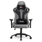121886-2-Cadeira_Gamer_DT3sports_Elise_Rainbow_Six_Grey_ate_130kg_encosto_e_bracos_ajustaveis_121886