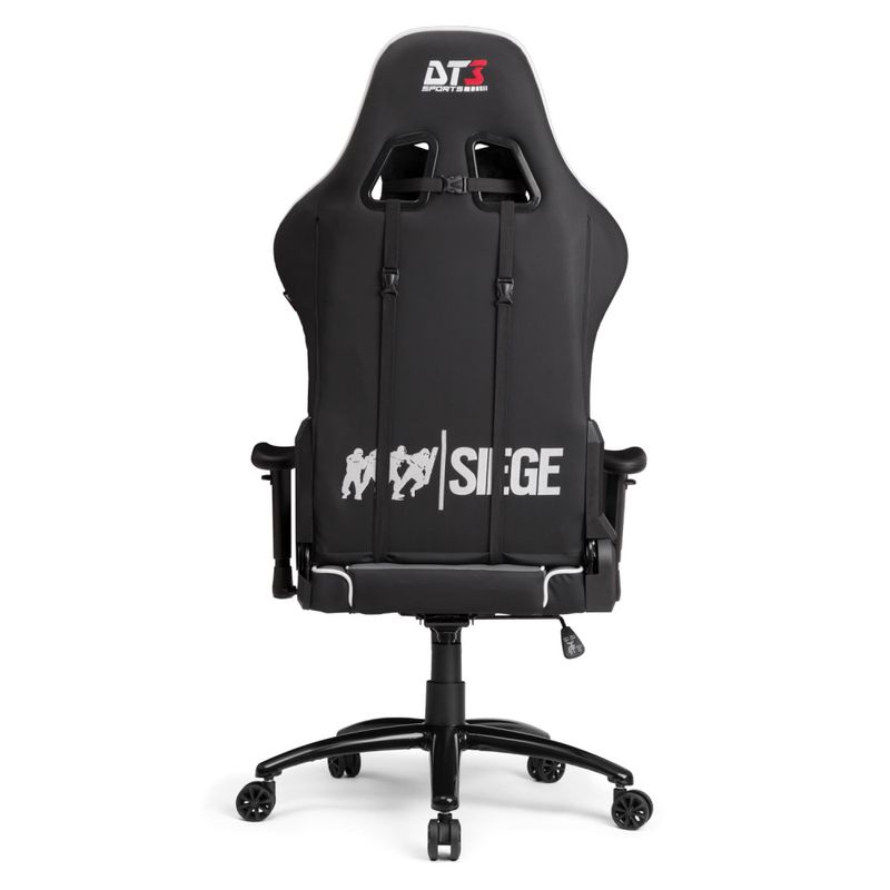 121886-3-Cadeira_Gamer_DT3sports_Elise_Rainbow_Six_Grey_ate_130kg_encosto_e_bracos_ajustaveis_121886
