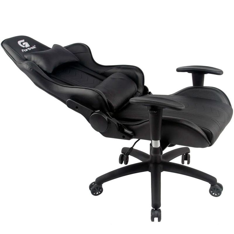121892-3-Cadeira_Gamer_Fortrek_Black_Hawk_Black_ate_140kg_encosto_e_bracos_ajustaveis_70508_121892