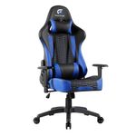 121890-1-Cadeira_Gamer_Fortrek_Cruiser_Black_Blue_ate_135kg_encosto_e_bracos_ajustaveis_70516_121890