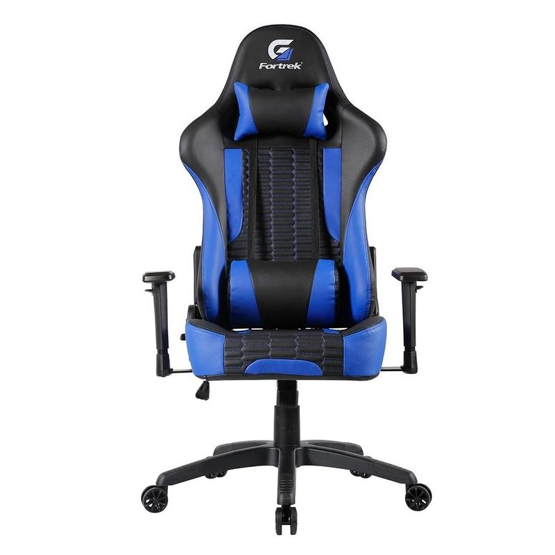 121890-2-Cadeira_Gamer_Fortrek_Cruiser_Black_Blue_ate_135kg_encosto_e_bracos_ajustaveis_70516_121890
