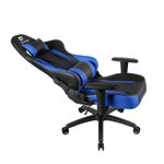 121890-3-Cadeira_Gamer_Fortrek_Cruiser_Black_Blue_ate_135kg_encosto_e_bracos_ajustaveis_70516_121890