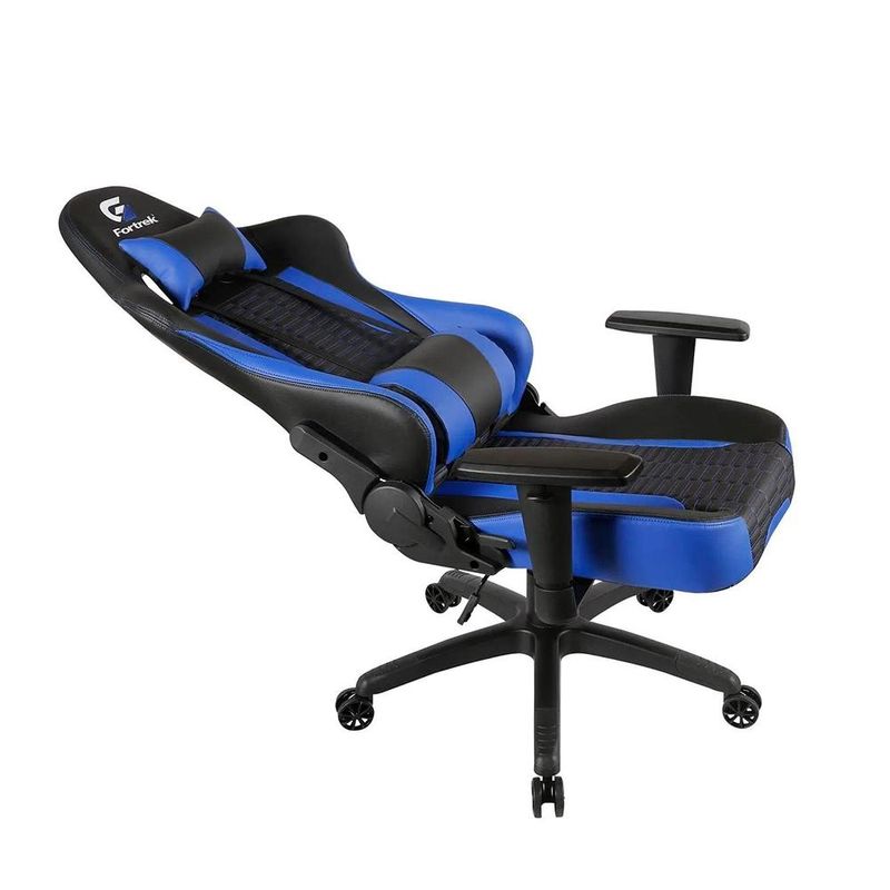 121890-3-Cadeira_Gamer_Fortrek_Cruiser_Black_Blue_ate_135kg_encosto_e_bracos_ajustaveis_70516_121890
