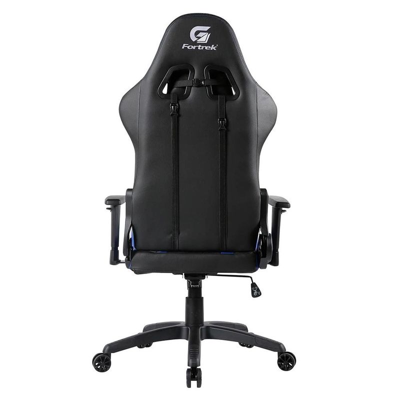 121890-4-Cadeira_Gamer_Fortrek_Cruiser_Black_Blue_ate_135kg_encosto_e_bracos_ajustaveis_70516_121890