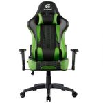 121891-2-Cadeira_Gamer_Fortrek_Cruiser_Black_Green_ate_135kg_encosto_e_bracos_ajustaveis_70517_121891