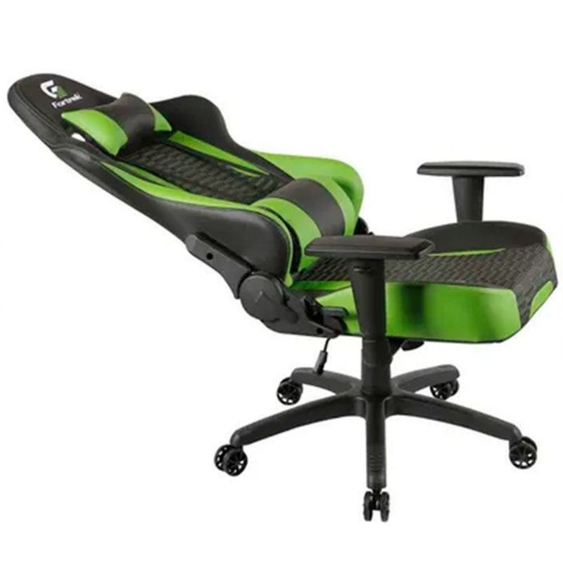 121891-3-Cadeira_Gamer_Fortrek_Cruiser_Black_Green_ate_135kg_encosto_e_bracos_ajustaveis_70517_121891